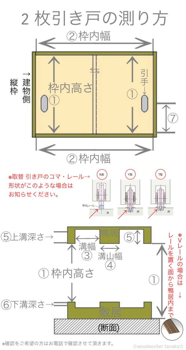 Mの3枚とLの2枚、合計5枚