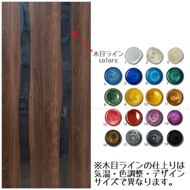 オーダーメイド引戸 オーダーメイド特注無垢和風格子戸Q101 : 実験工房 - 通販